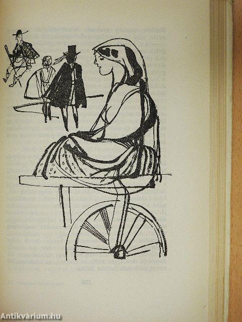 A magyar jakobinusok/Ál-Petőfi