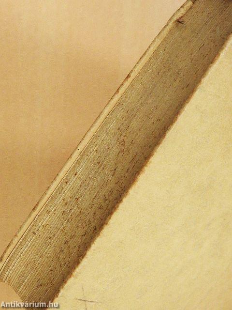 Beszélgetések Pablo Casalsszal