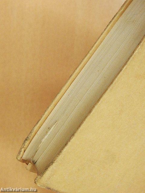 Beszélgetések Pablo Casalsszal