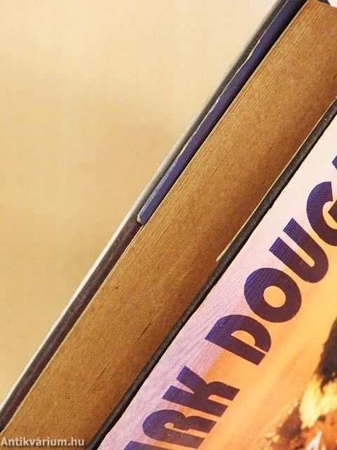 Az utolsó tangó Brooklynban