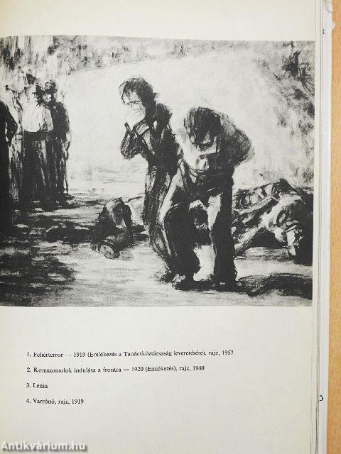 Mába érő tegnapok