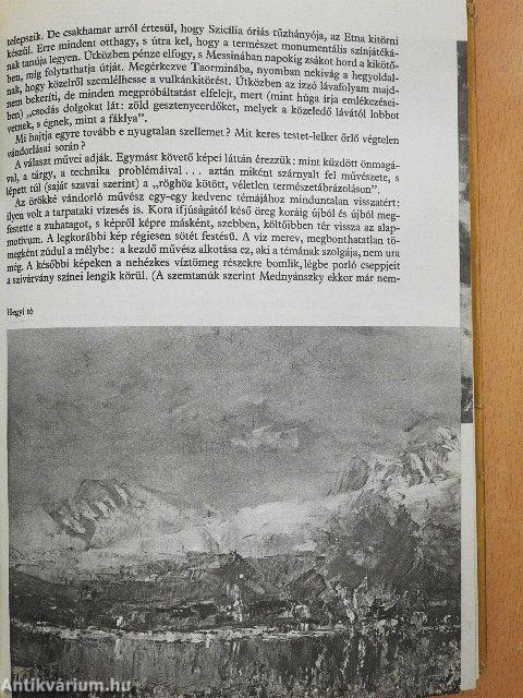 Fiúk Évkönyve 1969