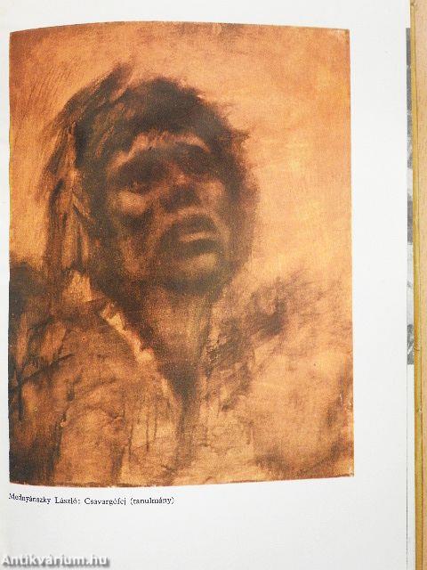 Fiúk Évkönyve 1969