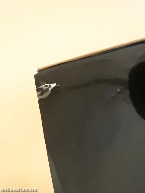 Hatvany Lajos levelei