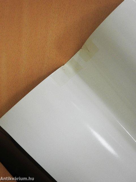 Hatvany Lajos levelei