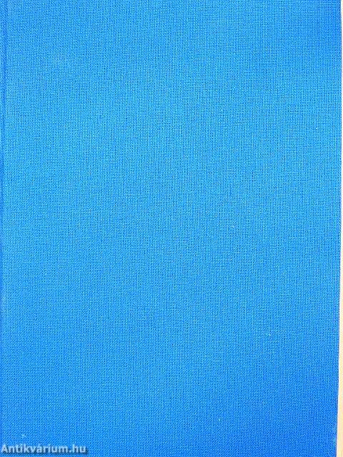 Budai hegyek részletes kalauza