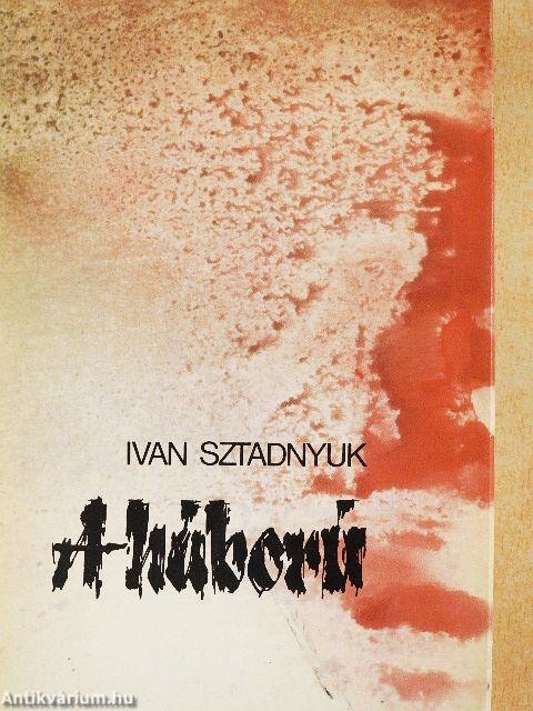 A háború