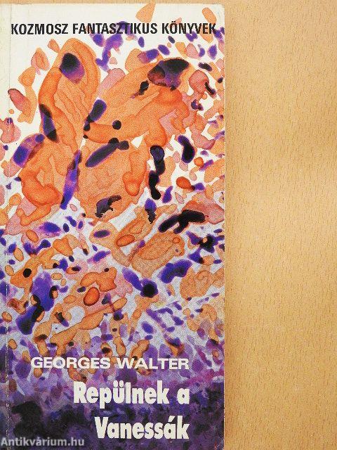 "30 kötet a Kozmosz Fantasztikus Könyvek sorozatból (nem teljes sorozat)"