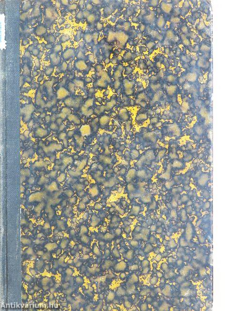 Petite Retraite préparatoire á la Fete de Paques