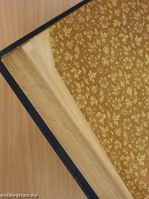 A pénz legendája/Gányó Julcsa