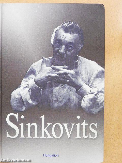 Sinkovits
