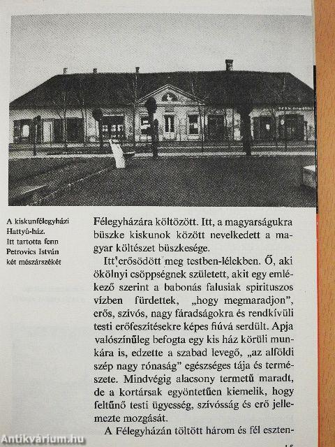 "15 kötet az Így élt... sorozatból (nem teljes sorozat)"