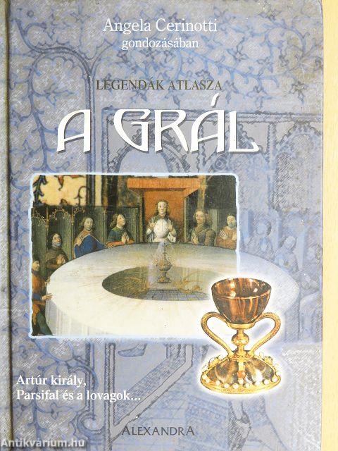 A Grál