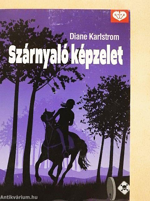 Szárnyaló képzelet