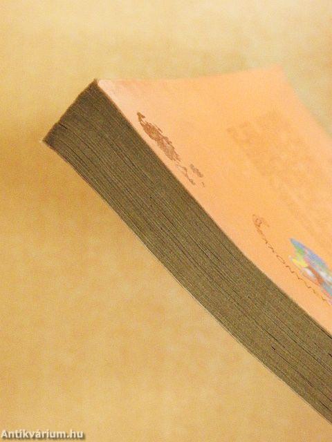 Pocahontas története