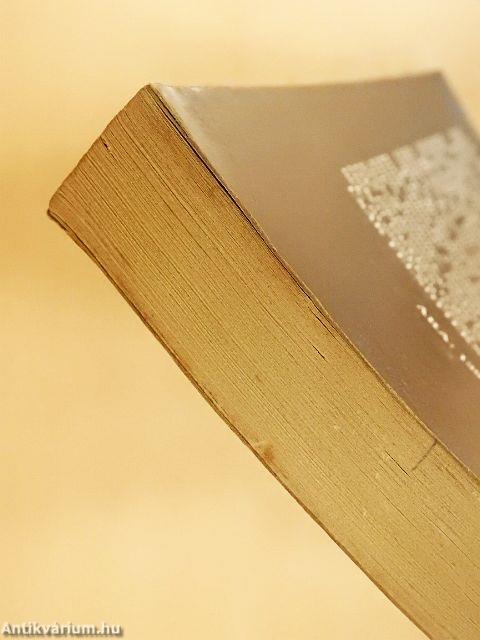 Árnyak a belső pokolból