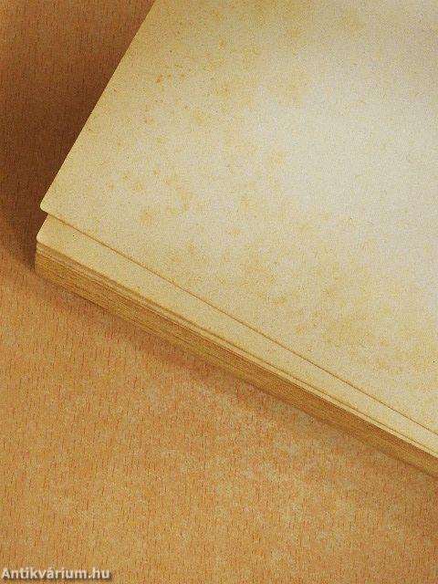 Árnyak a belső pokolból