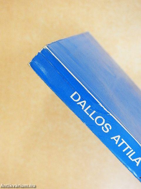 Ramadán Szíriában