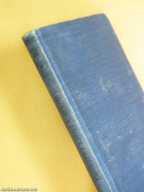 Sex. Propertii Elegiarum Libri IV.