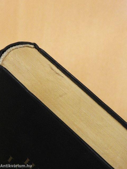 Hétjegyű logaritmus