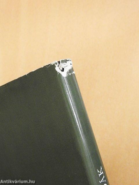 Római regék és mondák