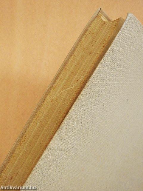 A világirodalom legszebb drámái I-II.