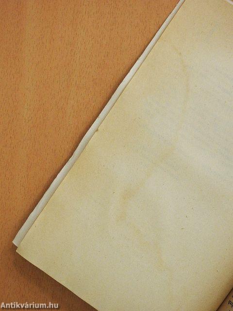 Ki ölte meg a Holt-tengert?