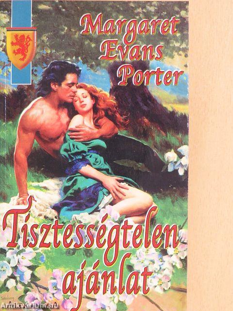 Tisztességtelen ajánlat