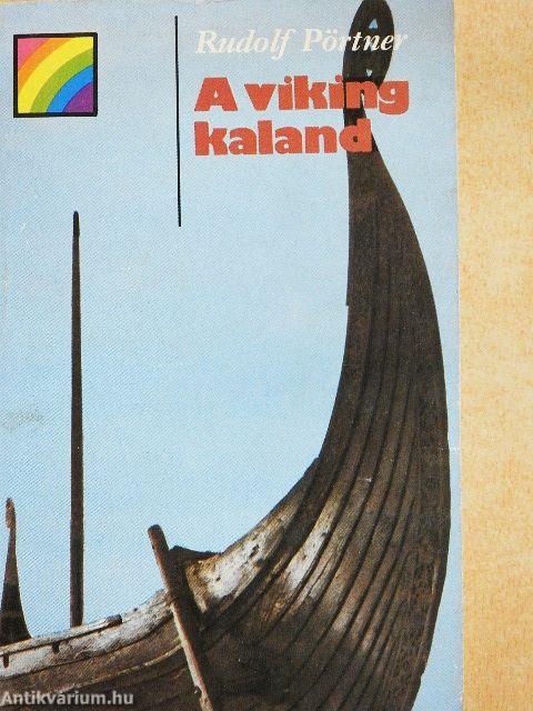 A viking kaland