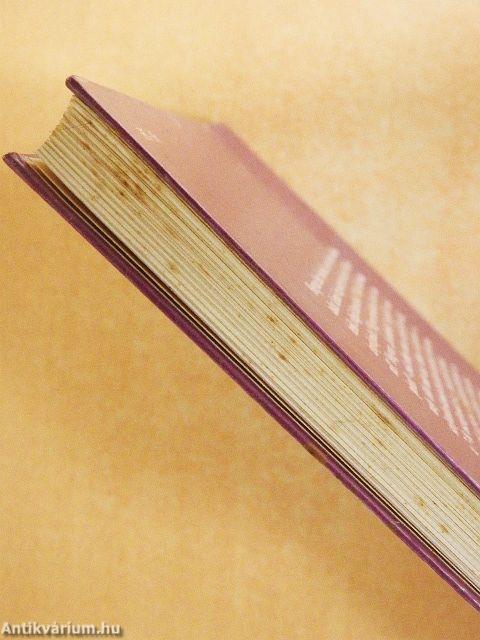 Kémiai kísérletek