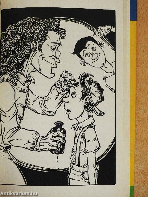 Berosált a rezesbanda