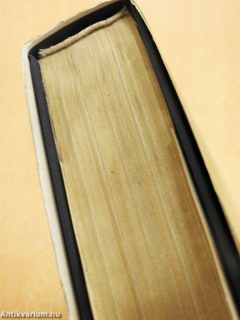 Magyarország története 6/1-2.