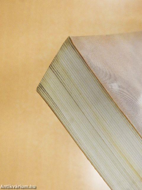 A kialkudott forradalom