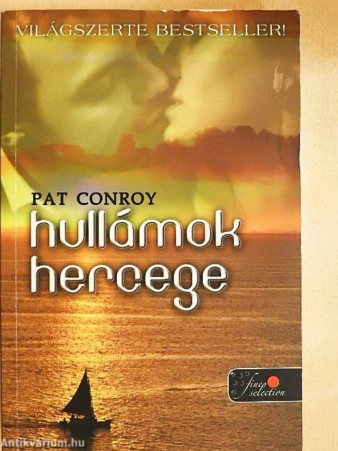 Hullámok hercege
