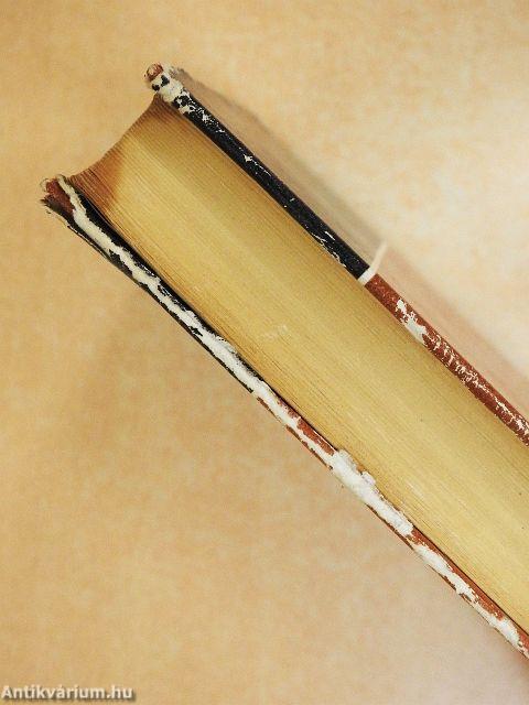 Irányzatok a mai polgári filozófiában