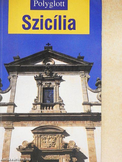 Szicília