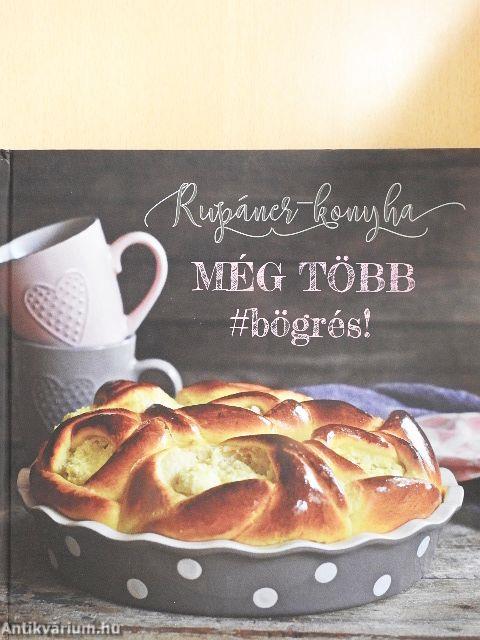 Még több bögrés!