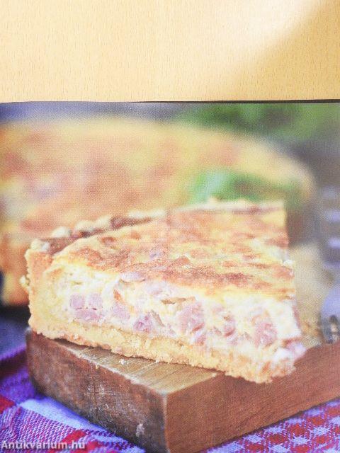 Még több bögrés!