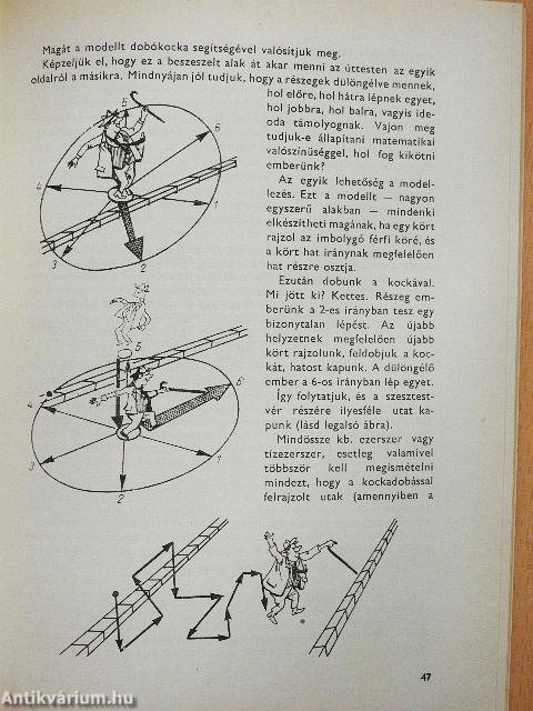 Számítógép állást keres
