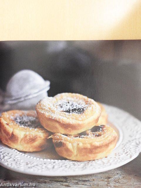 Még több bögrés!