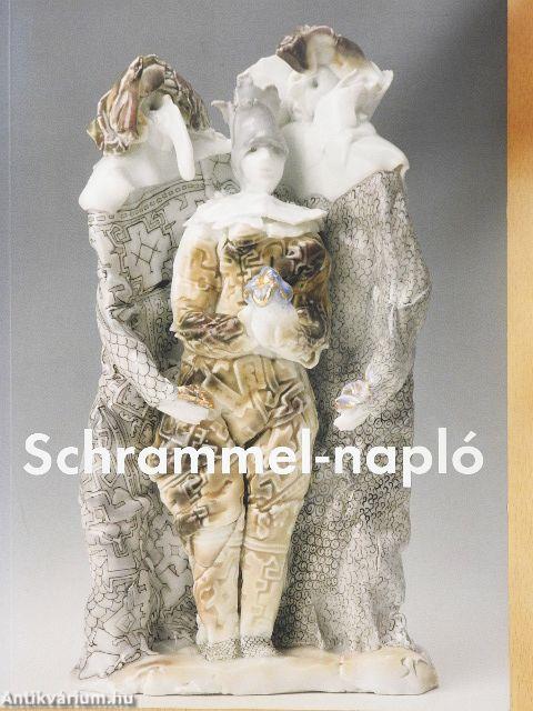Schrammel-napló