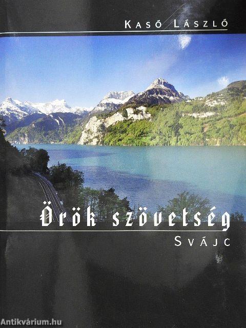Örök szövetség - Svájc