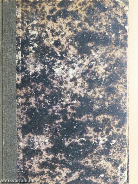 Actionis in C. Verrem secundae
