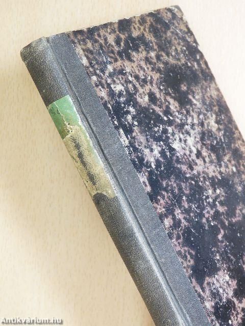 Actionis in C. Verrem secundae