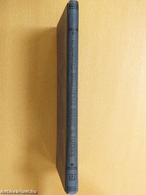 Comoediae Horatianae Tres.