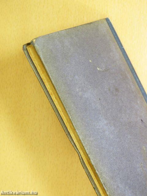 Comoediae Horatianae Tres.