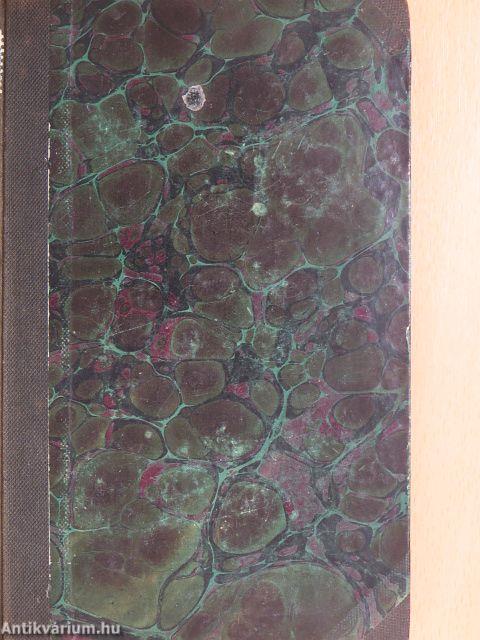 L'homme d'oraison, ses méditations et entretiens pour tous les jours de l'année VIII.