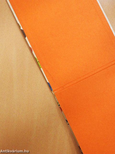 Hol terem a sok gyümölcs?