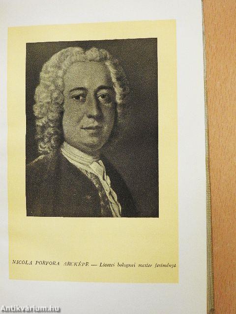 Joseph Haydn