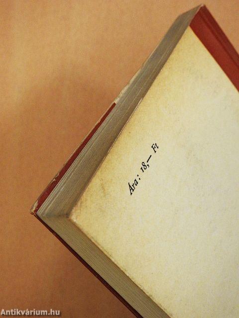 Parkinson újabb törvényei